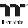 Kit adattatore thermaltake lga1700 air cooker per ux210 [cl-o028-st00bla]