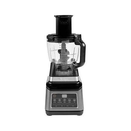 Robot da cucina ninja 3-in-1 con auto-iq 1200w [bn800eu]