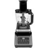 Robot da cucina ninja 3-in-1 con auto-iq 1200w [bn800eu]