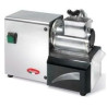 Grattugia elettrica reber n.3 200w inox