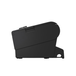 Stampante etichetta epson tm-t88vii eth/usb/serial/ps nero [c31cj57112]