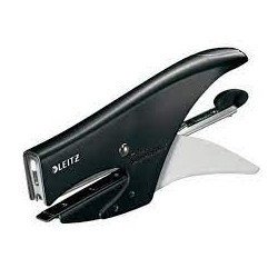 Cucitrice leitz 5547 nero [55472095]