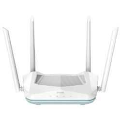 Router d-link eagle pro ai ax1500 dual band [r15]