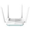 Router d-link eagle pro ai ax1500 dual band [r15]