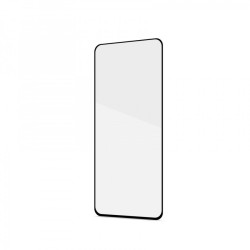 Vetro proteggischermo celly redmi note 11 pro/+ [fullglass1014bk]
