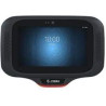 Concierge elettronici zebra 10" aandroid 32gb portrait imager