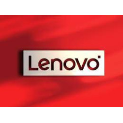 Kit cavo lenovo thinksystem sr650 4x97a59809