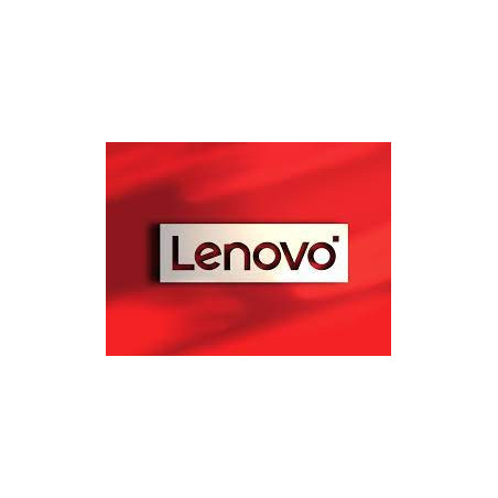 Kit cavo lenovo thinksystem sr650 4x97a59809