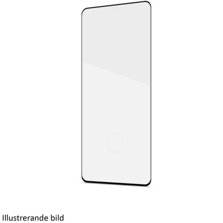 Vetro proteggischermo celly 3d galaxy s22 [3dglass1012bk]