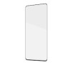 Proteggischermo celly per apple iphone12 pro [fullglass1010bk]