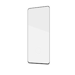 Proteggischermo celly samsung galaxy s22+ [fullglass1011bk]