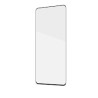 Proteggischermo celly samsung galaxy s22+ [fullglass1011bk]