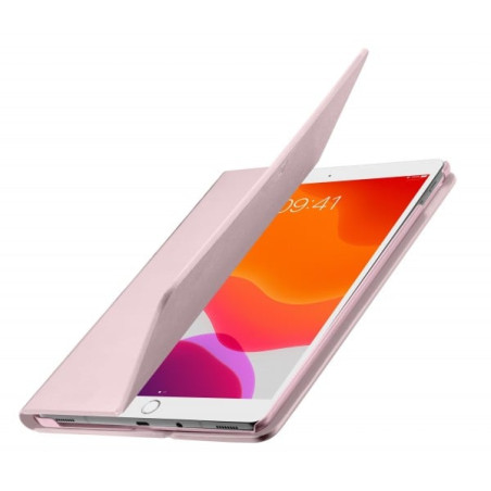 Custodia cellular line per ipad mini (sesta generazione) rosa