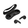 Auricolari celly shape1 wireless nero [shape1bk]