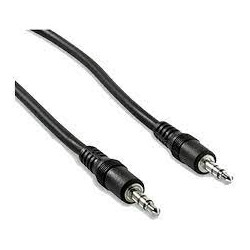 Cavo jack oneforall 3.5 cc4060