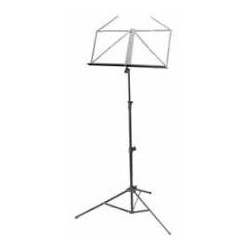 Leggio oqan 60cm - 120cm [h-cbs-030bb]