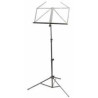 Leggio oqan 60cm - 120cm [h-cbs-030bb]