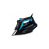 Ferro da stiro a vapore rowenta dw5310 2700w