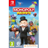 Monopoly ubisoft madness nitendo switch [300123881]