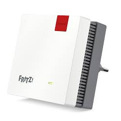 Wireless repeater avm fritz! 2400mbit/s [20002973]