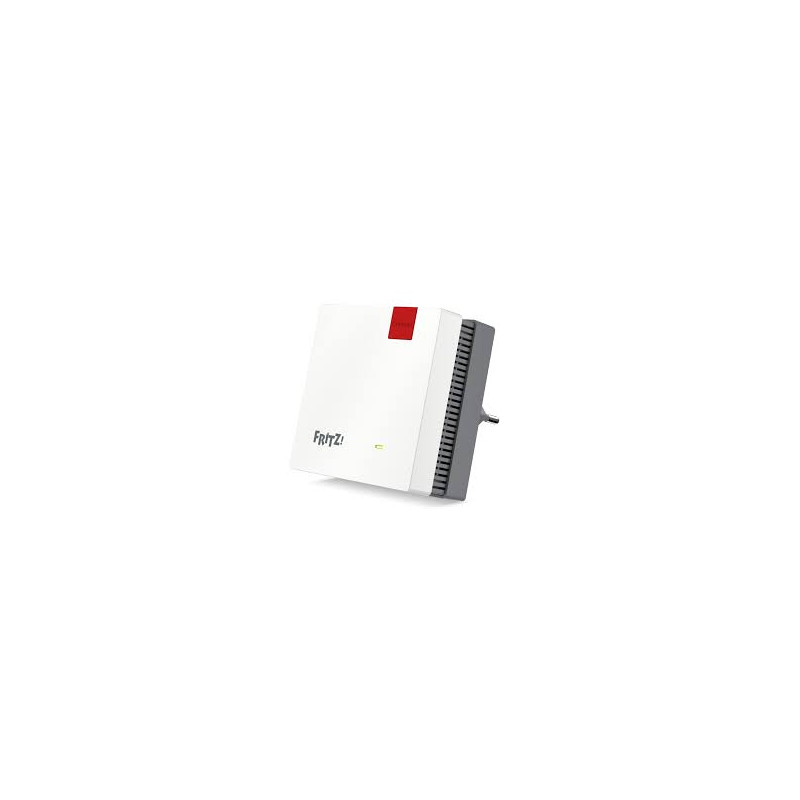 Wireless repeater avm fritz! 2400mbit/s [20002973]