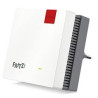 Wireless repeater avm fritz! 2400mbit/s [20002973]