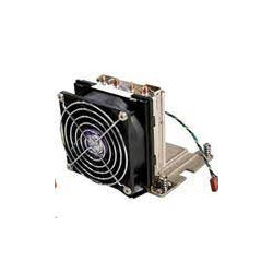 Kit ventola lenovo thinksystem sr650 v2 standard [4f17a14497]
