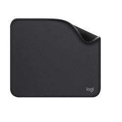 Mousepad logitech studio series nero [956-000049]