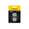 Pila a bottone intenso cr 2430 2pz [7502442]