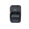 Stampante mobile brother rj3250wb-l 203dpi [rj3250wblz1]