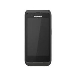 Terminale portatile honeywell ct45xp wwan 6g/64g android gms wifi-ax