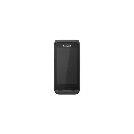 Terminale portatile honeywell ct45xp wwan 6g/64g android gms wifi-ax
