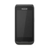 Terminale portatile honeywell ct45xp wwan 6g/64g android gms wifi-ax