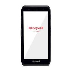 Terminale pda honeywell scanpal eda52 wan 6/128g 2pin+usb 0703 imager