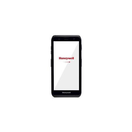 Terminale pda honeywell scanpal eda52 wan 6/128g 2pin+usb 0703 imager