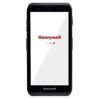 Terminale pda honeywell scanpal eda52 wan 6/128g 2pin+usb 0703 imager