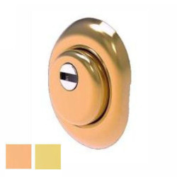 Serrature a cilindro mottura [df071a0mbr]