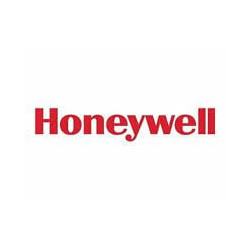 Testina stampa di ricambio honeywell per pd45 203dpi [50178577-001]