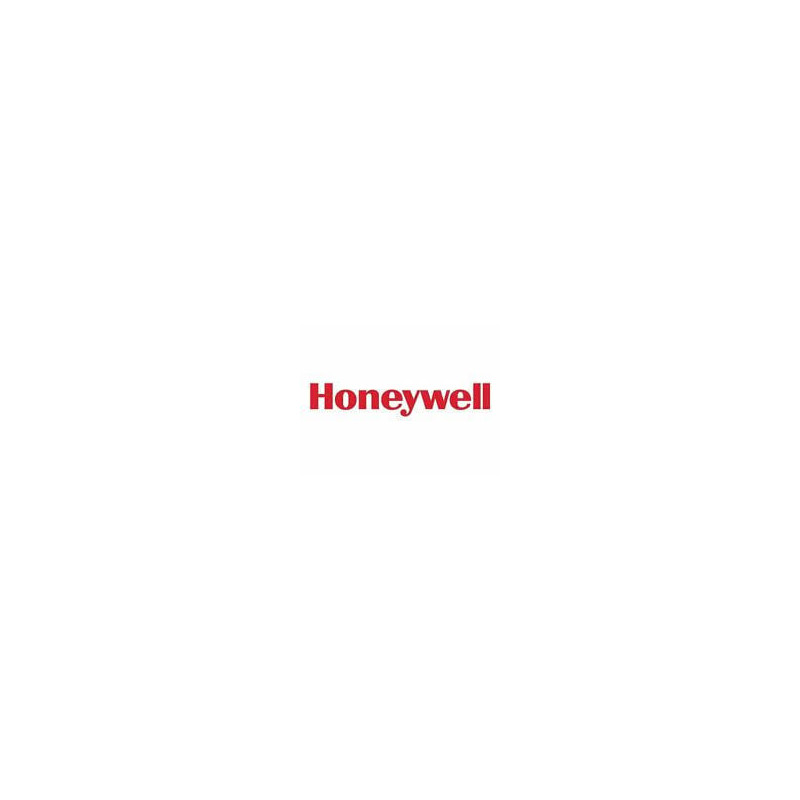 Testina stampa di ricambio honeywell per pd45 203dpi [50178577-001]