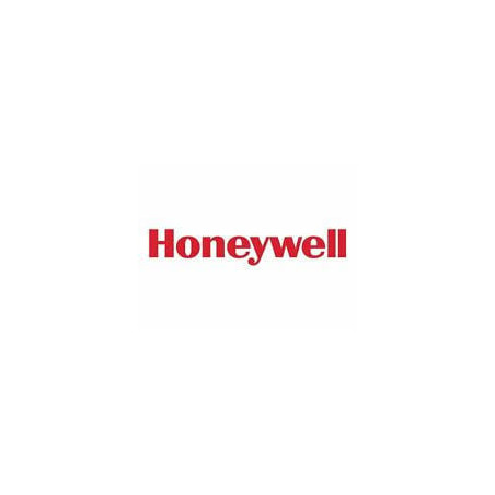 testina stampa di ricambio honeywell 50178577-001 per pd45 203dpi