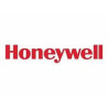 Testina stampa di ricambio honeywell per pd45 203dpi [50178577-001]