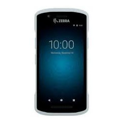 Computer palmare zebra tc26 hc gms se4100 wwan 3gb/32gb 13mp 5mp