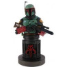 Supporto controller cable guy boba fett 2021 [mer-3184]
