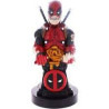 Supporto controller cable guy deadpool zombie [mer-2671]