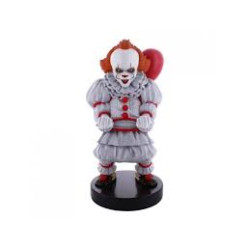 Supporto controller cable guy es pennywise [mer-3155]