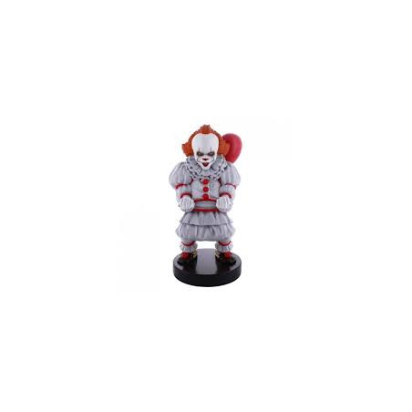 Supporto controller cable guy es pennywise [mer-3155]