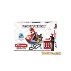 Carrera go nintendo mario kart [20062532]