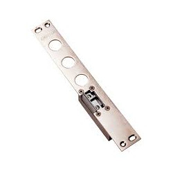 Ferrogliera mottura 3 fori [94077s037n]