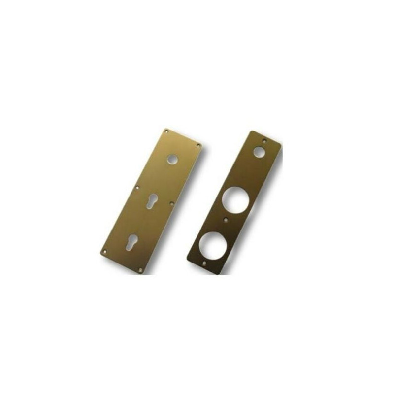 Mostrina interna/esterna mottura [95443br000]