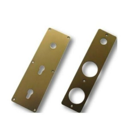 Mostrina interna/esterna mottura [95443br000]